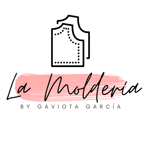 La Moldería México